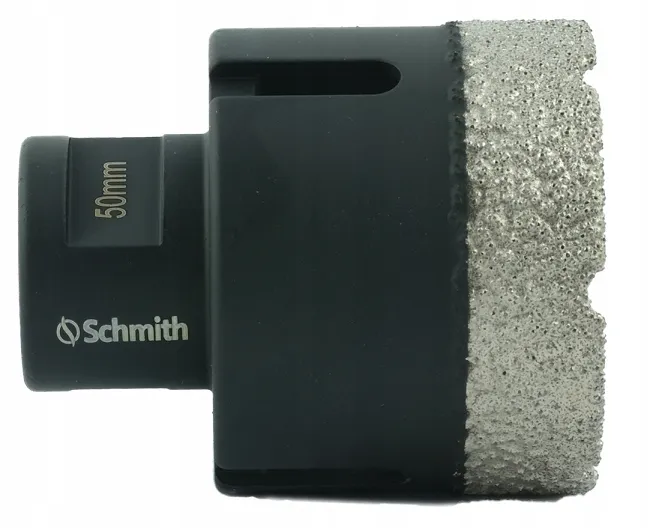 schmith-wiertlo-diamentowe-do-gresu-koronka-55mm-marka-schmith