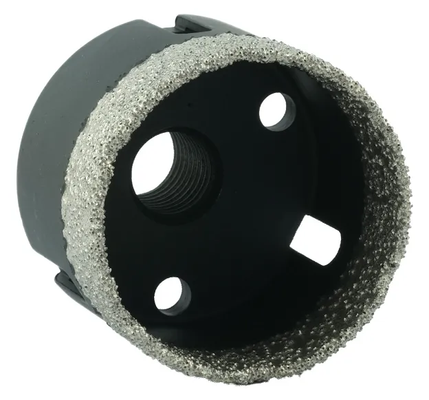 schmith-wiertlo-diamentowe-do-gresu-koronka-55mm-waga-z-opakowaniem-0-17-kg