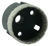 schmith-wiertlo-diamentowe-do-gresu-koronka-55mm-waga-z-opakowaniem-0-17-kg