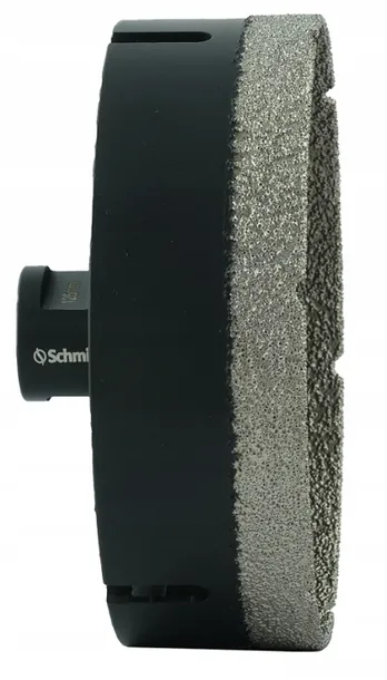 otwornica-schmith-125-mm-zastosowanie-beton-marka-schmith