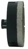 otwornica-schmith-125-mm-zastosowanie-beton-marka-schmith