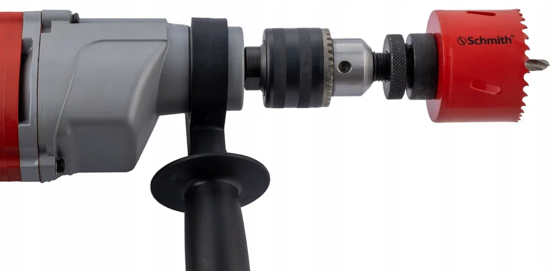 otwornica-schmith-67-mm