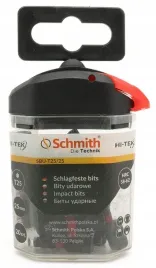 bity-udarowe-schmith-sbu-t25-25-t25-25-mm-20-sztuk