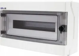 rozdzielnica-elektro-plast-1000-v-ip65-63-a