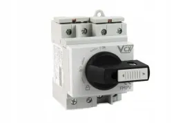 rozlacznik-vcx-1200-v-ip20-32-a