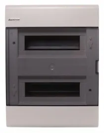 rozdzielnica-elektro-plast-400-v-ip40-63-a