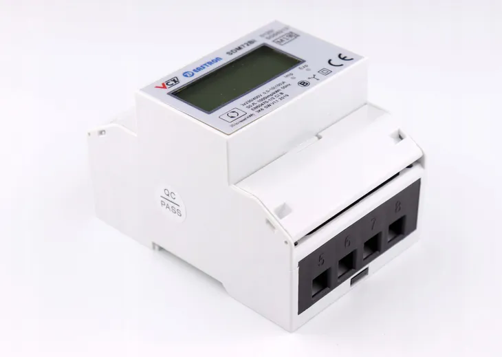 licznik-vcx-sdm-72-bi-mid-stopien-ochrony-ip-ip20