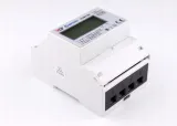 licznik-vcx-sdm-72-bi-mid-stopien-ochrony-ip-ip20