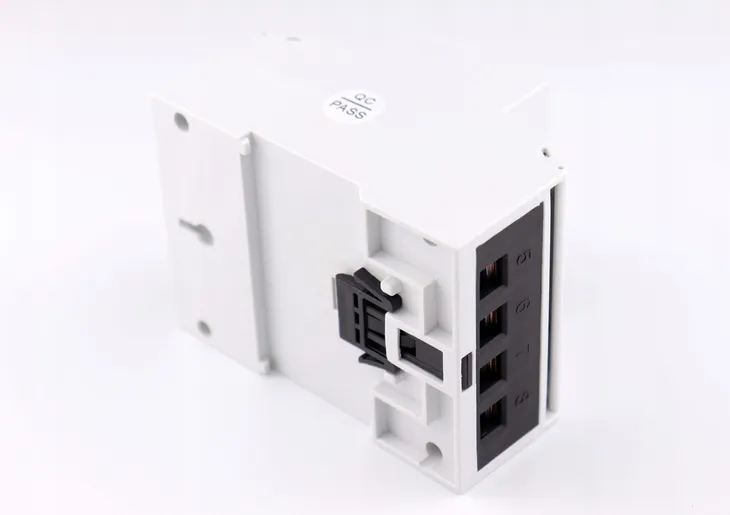 licznik-vcx-sdm-72-bi-mid-kod-producenta-sdm-72-bi-mid
