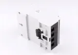 licznik-vcx-sdm-72-bi-mid-kod-producenta-sdm-72-bi-mid