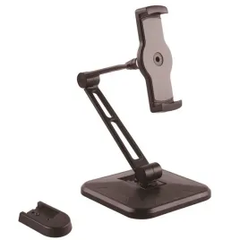 uchwyt-na-tablet-startech-armtbltdt
