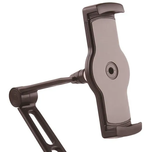 uchwyt-na-tablet-startech-armtbltdt-rodzaj-inny