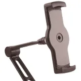 uchwyt-na-tablet-startech-armtbltdt-rodzaj-inny