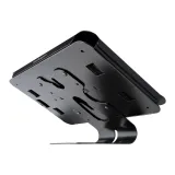 uchwyt-na-tablet-startech-sectbltpos2