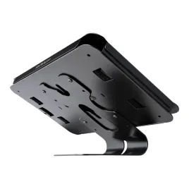uchwyt-na-tablet-startech-sectbltpos2