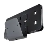 uchwyt-na-tablet-startech-sectbltpos2-stan-nowy
