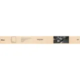 fotel-dla-graczy-trust-22524