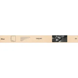 fotel-dla-graczy-trust-22524