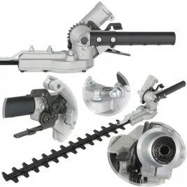 przystawka-do-kosy-spalinowej-nozyce-do-zywoplotu