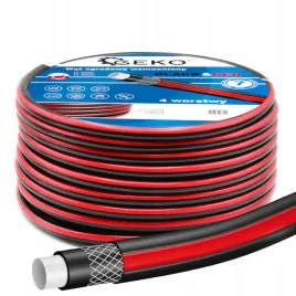 waz-ogrodowy-wzmacniany-4-warstwowy-3-4-50m