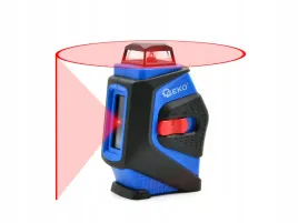 laser-plaszczyznowy-360-st-poziomica-laserowa-niwelator