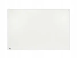 promiennik-geko-g80576-bialy-960-w
