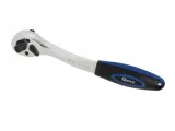 klucz-grzechotka-geko-kod-producenta-5901477132513