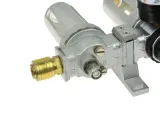 geko-g03161-kod-producenta-g03161