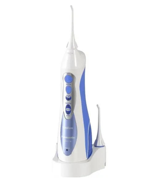 irygator-panasonic-ew-1211-bialo-niebieski-waga-z-opakowaniem-0-5-kg