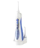 irygator-panasonic-ew-1211-bialo-niebieski-waga-z-opakowaniem-0-5-kg
