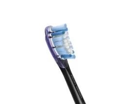 koncowka-do-szczoteczek-philips-oryginal-philips-sonicare-2-szt