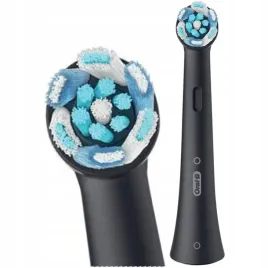 1-szt-oryginalna-koncowka-oral-b-io-do-szczoteczki