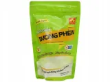cukier-kamienny-500g-anh-dang