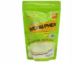 cukier-kamienny-500g-anh-dang