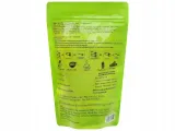 cukier-kamienny-500g-anh-dang-marka-bez-marki
