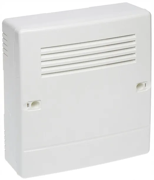 centrala-alarmowa-satel-versa-ip-waga-z-opakowaniem-1-52-kg