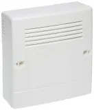 centrala-alarmowa-satel-versa-ip-waga-z-opakowaniem-1-52-kg
