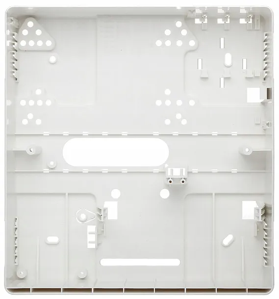 centrala-alarmowa-satel-versa-ip-certyfikat-ce