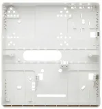 centrala-alarmowa-satel-versa-ip-certyfikat-ce