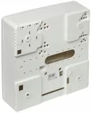 centrala-alarmowa-satel-versa-ip-marka-satel