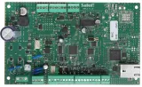 centrala-alarmowa-satel-versa-ip-kod-producenta-versa-ip