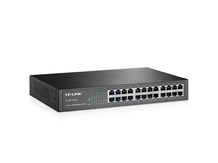 switch-tp-link-tl-sf1024d-24x-10-100mbps-kod-producenta-tl-sf1024d