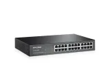 switch-tp-link-tl-sf1024d-24x-10-100mbps-kod-producenta-tl-sf1024d