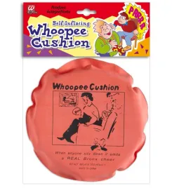 poduszka-pierdzaca-pierdzik-psikus-pierdy-zart