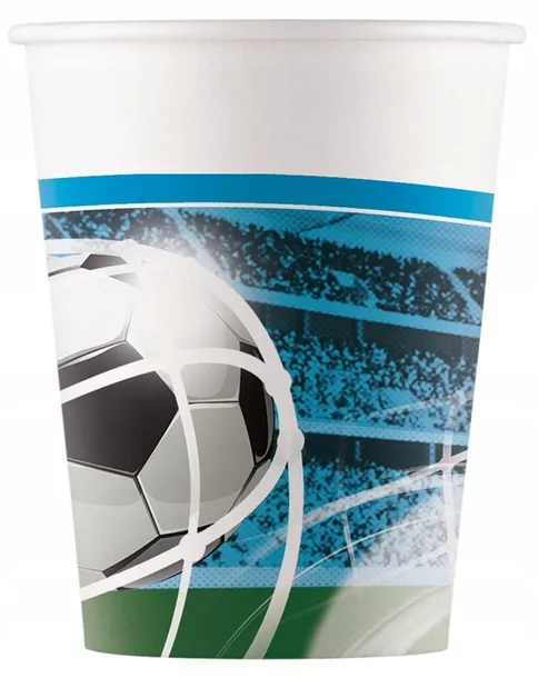 kubeczki-papierowe-pilka-nozna-200ml-6szt-liczba-sztuk-w-zestawie-6-szt