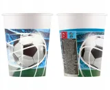 kubeczki-papierowe-pilka-nozna-200ml-6szt-marka-godan