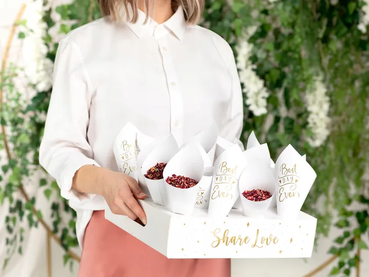 stojak-na-rozki-do-konfetti-marka-party-deco