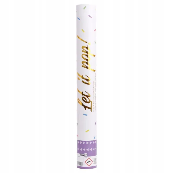 armatka-konfetti-multicolor-40cm-waga-z-opakowaniem-0-15-kg