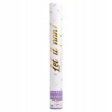 armatka-konfetti-multicolor-40cm-waga-z-opakowaniem-0-15-kg