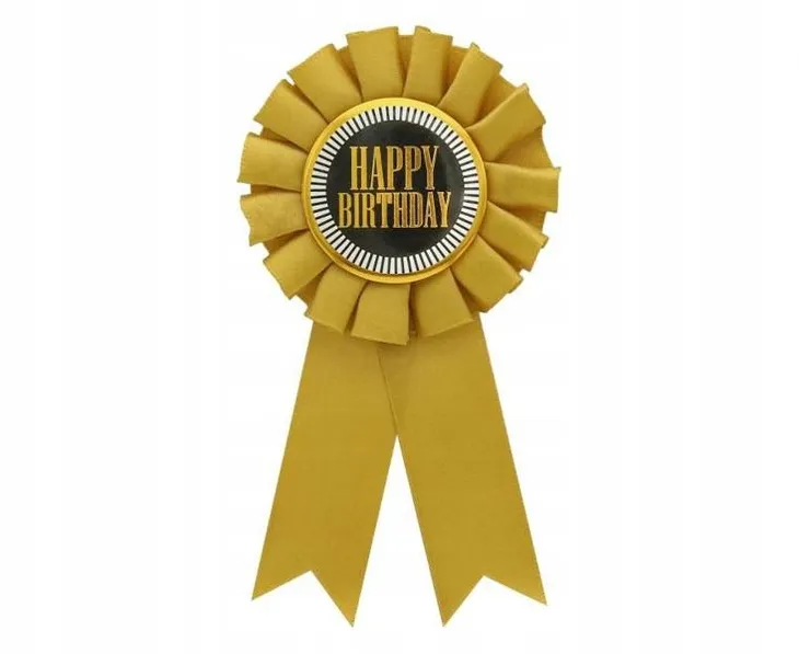 kotylion-happy-birthday-kolor-dominujacy-zloty